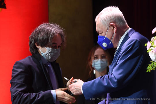 017jpg.jpg-Nagrody Miasta Krakowa