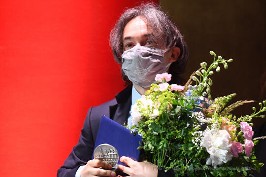 018jpg.jpg-Nagrody Miasta Krakowa