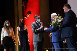 019jpg.jpg-Nagrody Miasta Krakowa