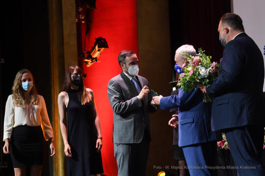 019jpg.jpg-Nagrody Miasta Krakowa