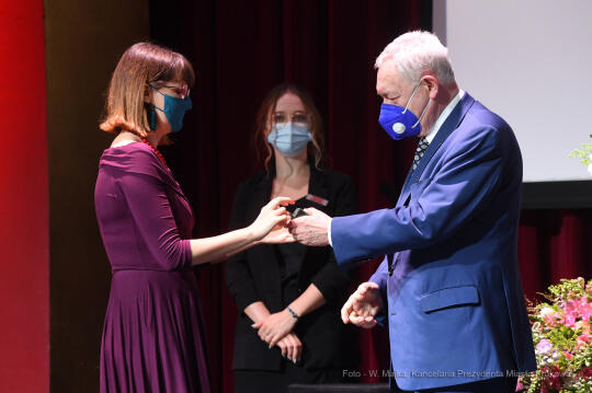 022jpg.jpg-Nagrody Miasta Krakowa