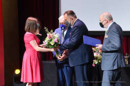 025jpg.jpg-Nagrody Miasta Krakowa