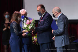 027jpg.jpg-Nagrody Miasta Krakowa