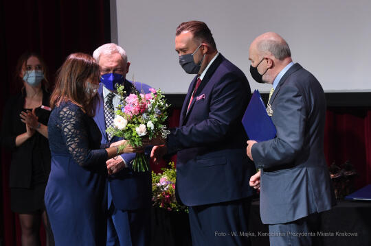027jpg.jpg-Nagrody Miasta Krakowa