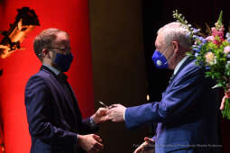 028jpg.jpg-Nagrody Miasta Krakowa