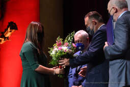 031jpg.jpg-Nagrody Miasta Krakowa