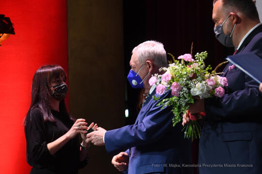 032jpg.jpg-Nagrody Miasta Krakowa