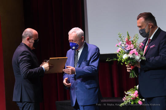 037jpg.jpg-Nagrody Miasta Krakowa