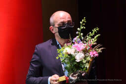 038jpg.jpg-Nagrody Miasta Krakowa