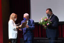 040jpg.jpg-Nagrody Miasta Krakowa