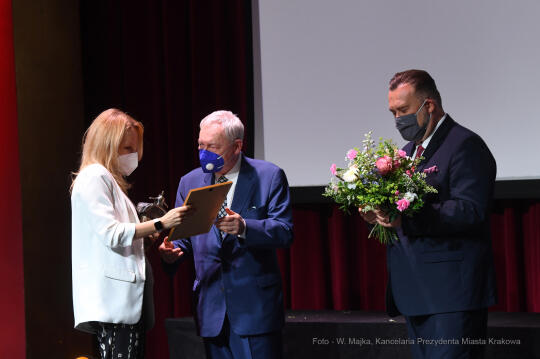 040jpg.jpg-Nagrody Miasta Krakowa
