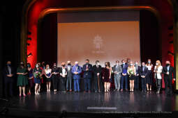 044jpg.jpg-Nagrody Miasta Krakowa