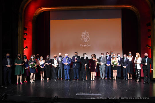 044jpg.jpg-Nagrody Miasta Krakowa