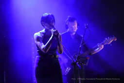 046jpg.jpg-Nagrody Miasta Krakowa