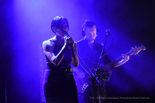 046jpg.jpg-Nagrody Miasta Krakowa