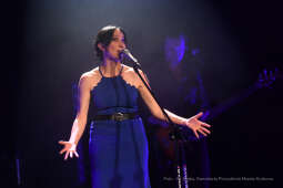 051jpg.jpg-Nagrody Miasta Krakowa