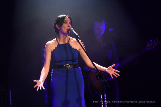 051jpg.jpg-Nagrody Miasta Krakowa