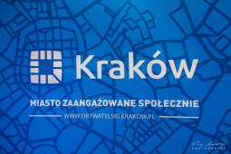 _mg_9648.jpg-37 młodych krakowian ukończyło 16. edycję Krakowskiej Akademii Samorządności
