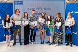 _mg_9942.jpg-37 młodych krakowian ukończyło 16. edycję Krakowskiej Akademii Samorządności