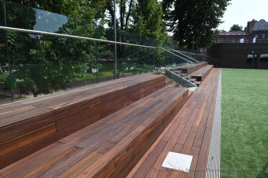 002jpg.jpg-Święto UEK