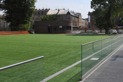 003jpg.jpg-Święto UEK