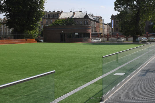 003jpg.jpg-Święto UEK