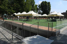 004jpg.jpg-Święto UEK