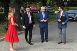 005jpg.jpg-Święto UEK