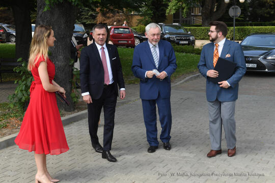 005jpg.jpg-Święto UEK