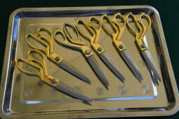 006jpg.jpg-Święto UEK