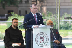 007jpg.jpg-Święto UEK