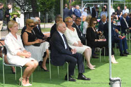 009jpg.jpg-Święto UEK