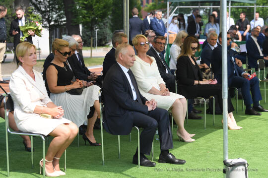 009jpg.jpg-Święto UEK