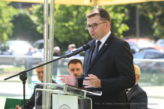 010jpg.jpg-Święto UEK