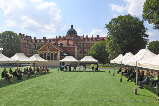 011jpg.jpg-Święto UEK