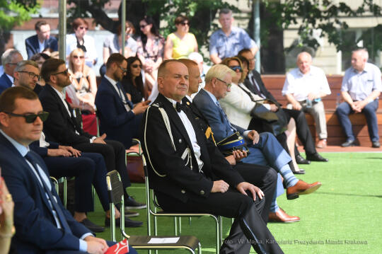 013jpg.jpg-Święto UEK