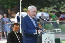 014jpg.jpg-Święto UEK