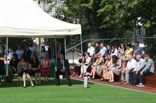 016jpg.jpg-Święto UEK