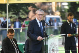 017jpg.jpg-Święto UEK