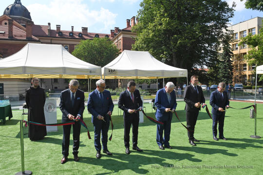 019jpg.jpg-Święto UEK