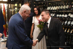 002jpg.jpg-Otwarcie Konsulatu Hiszpanii