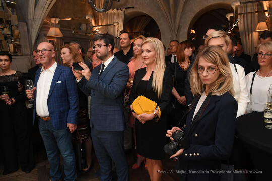 008jpg.jpg-Otwarcie Konsulatu Hiszpanii