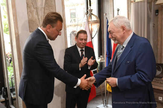 014jpg.jpg-Otwarcie Konsulatu Hiszpanii