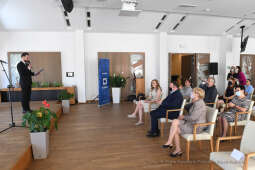 002jpg.jpg-nagroda Weyssenhoffa