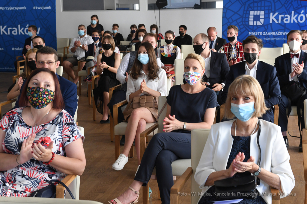 003jpg.jpg-nagroda Weyssenhoffa  Autor: W. Majka