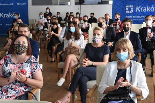 003jpg.jpg-nagroda Weyssenhoffa