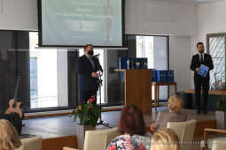 004jpg.jpg-nagroda Weyssenhoffa