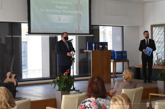 004jpg.jpg-nagroda Weyssenhoffa