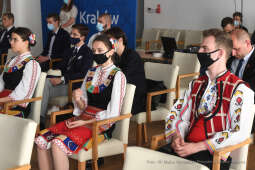 005jpg.jpg-nagroda Weyssenhoffa