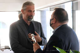 007jpg.jpg-nagroda Weyssenhoffa